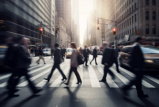 Die Verbindung zwischen Migräne und Umweltfaktoren