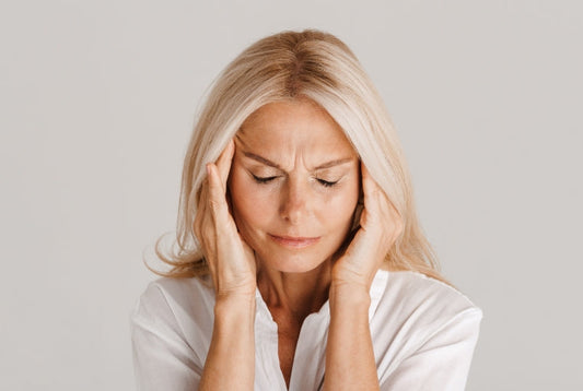 Der Zusammenhang zwischen Migräne und Sinusproblemen: Was du wissen solltest