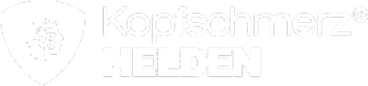 Kopfschmerzhelden